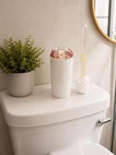(Category: ) located in . Submitted by home_box.ae (Listing ID 1444807102, Image 1). Description: .
