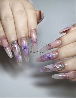 (Category: ) located in . Submitted by gooddealeveryday. (Listing ID 1444691719, Image 1). Description: .