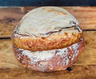 (Category: ) located in . Submitted by sweetearthbakes (Listing ID 1437759804, Image 1). Description: .