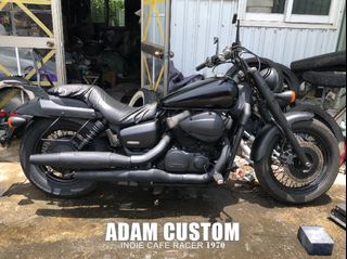（分類：）位於 。 由 AdamCustom 提交（商品編號 1444788484，圖片 1）。簡介： 。