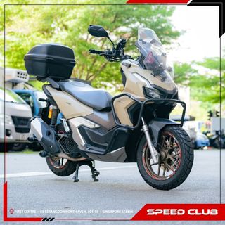 (Category: ) located in . Submitted by speedclub (Listing ID 1444774337, Image 1). Description: .