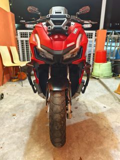 (Category: ) located in . Submitted by swanity27 (Listing ID 1444843915, Image 1). Description: .