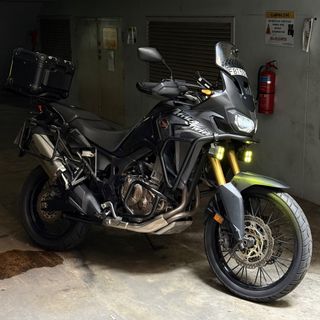 (Category: ) located in . Submitted by btwk10 (Listing ID 1414739816, Image 1). Description: .