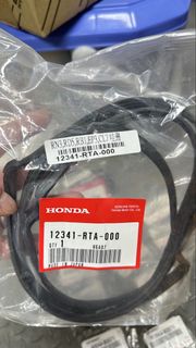 （分類：）位於 。 由 XParky 提交（商品編號 1444822880，圖片 1）。簡介： 。