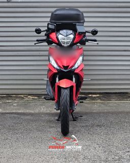 (Category: ) located in . Submitted by powermotor (Listing ID 1332536918, Image 1). Description: .