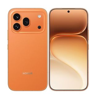 （分類：）位於 。 由 echo.nsh1 提交（商品編號 1444832388，圖片 1）。簡介： 。