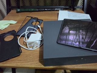 (Category: ) located in . Submitted by thebmc (Listing ID 1444794150, Image 1). Description: .
