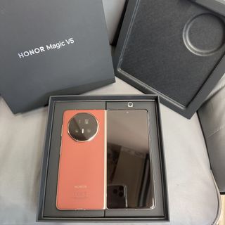 (Category: ) located in . Submitted by 8thavemobile.sg (Listing ID 1444748103, Image 1). Description: .