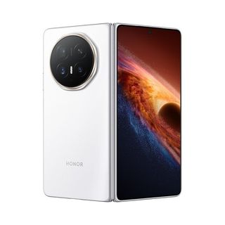 （分類：）位於 。 由 gokim 提交（商品編號 1444725790，圖片 1）。簡介： 。