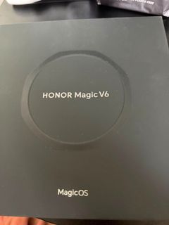 （分類：）位於 。 由 issac1022 提交（商品編號 1444768700，圖片 1）。簡介： 。