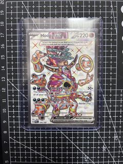 (Category: ) located in . Submitted by jeffreyzxc (Listing ID 1444712552, Image 1). Description: .