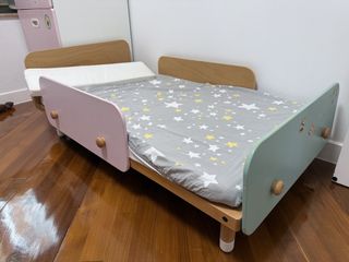 （分類：）位於 。 由 quickdragon.75b1ed 提交（商品編號 1444829336，圖片 1）。簡介： 。