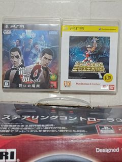 （分類：）位於 。 由 milkfour959183 提交（商品編號 1444805600，圖片 1）。簡介： 。