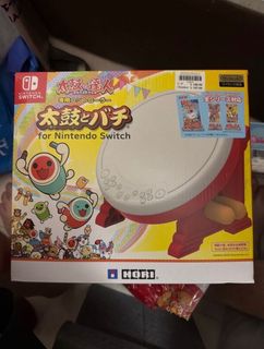 (Category: ) located in . Submitted by pgxtxvzzmd47300 (Listing ID 1444838062, Image 1). Description: .