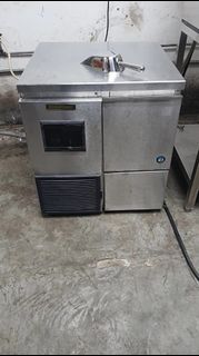 (Category: ) located in . Submitted by greenxrental (Listing ID 1444689627, Image 1). Description: .