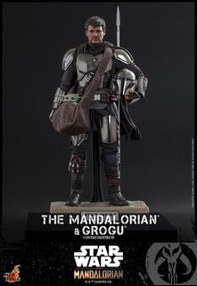 (Category: ) located in . Submitted by geeksgarage (Listing ID 1444721022, Image 1). Description: .