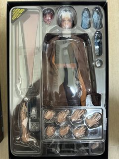 （分類：）位於 。 由 henry524 提交（商品編號 1444775528，圖片 1）。簡介： 。