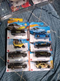 (Category: ) located in . Submitted by the_collectors_heaven (Listing ID 1444816762, Image 1). Description: .