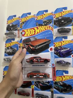 (Category: ) located in . Submitted by tinngonzaga (Listing ID 1444722398, Image 1). Description: .