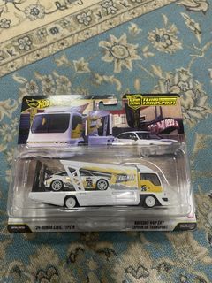 (Category: ) located in . Submitted by epul777 (Listing ID 1444800436, Image 1). Description: .