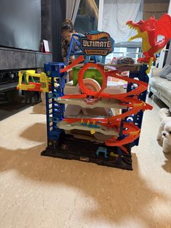(Category: ) located in . Submitted by bono98264 (Listing ID 1444795447, Image 1). Description: .