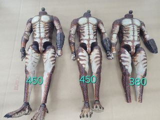 （分類：）位於 。 由 kinnikupig 提交（商品編號 1444687228，圖片 1）。簡介： 。