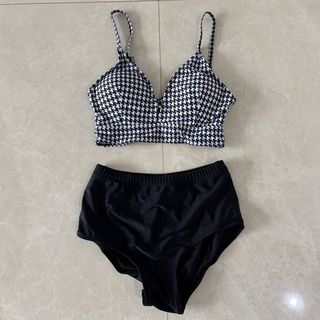 (Category: ) located in . Submitted by gbaby (Listing ID 1444716398, Image 1). Description: .