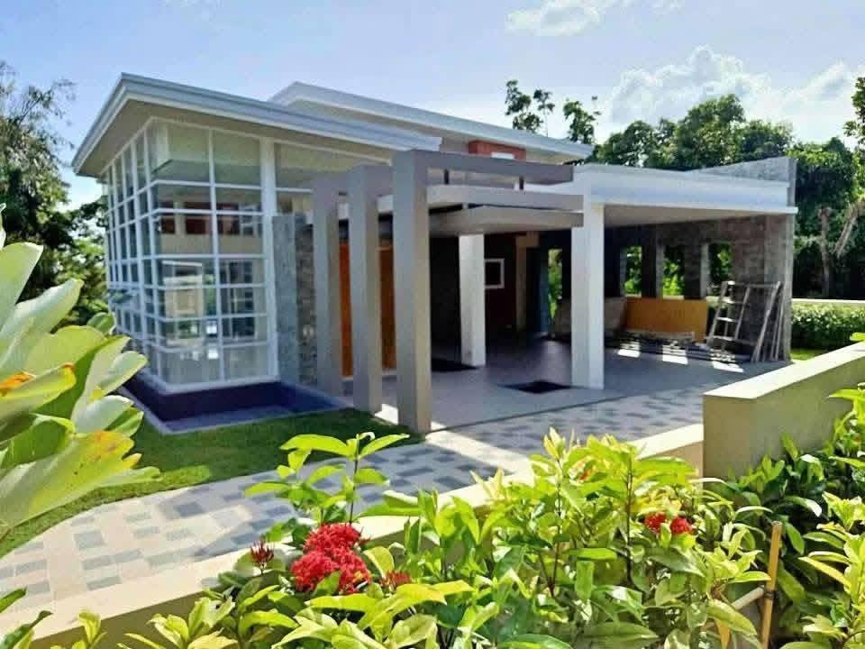 (Category: ) located in . Submitted by phprorealty (Listing ID 1444714807, Image 1). Description: .