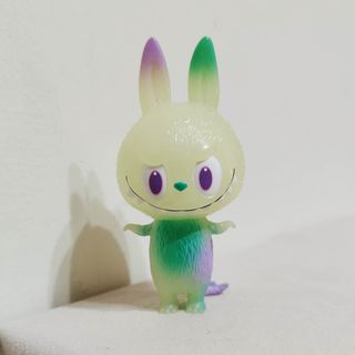 由 l-hua (刊登 ID 1444829810，圖片 1) 提交，位於 的 (類別：)，說明：。
