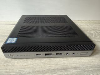 （分類：）位於 。 由 cool.gg 提交（商品編號 1444725404，圖片 1）。簡介： 。