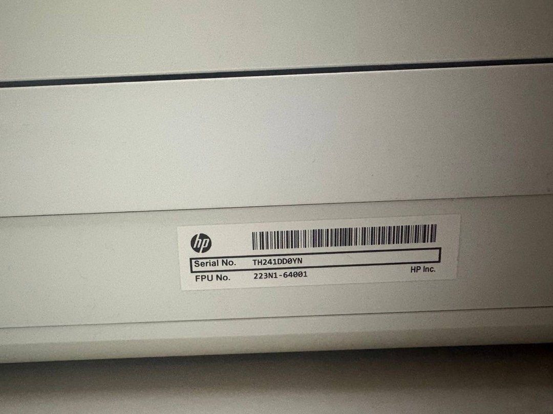 HP Envy All-in-One Printer Scanner Copier486421123899729921