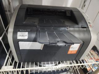 (Category: ) located in . Submitted by techsella (Listing ID 1444782715, Image 1). Description: .