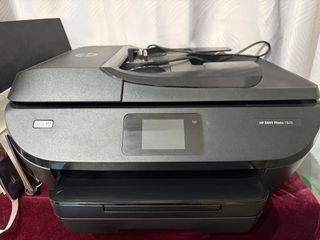 HP Printer499165914265692160