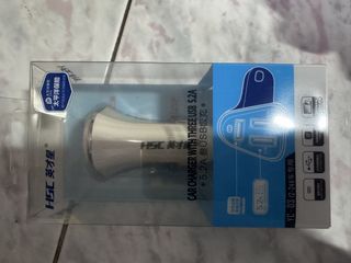 (Category: ) located in . Submitted by bse82 (Listing ID 1444743781, Image 1). Description: .