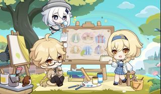 (Category: ) located in . Submitted by paimonnn (Listing ID 1444796731, Image 1). Description: .