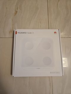 （分類：）位於 。 由 kamila_w 提交（商品編號 1444773378，圖片 1）。簡介： 。