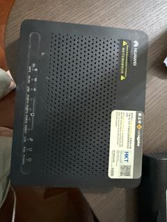 （分類：）位於 。 由 luvachrome 提交（商品編號 1444781267，圖片 1）。簡介： 。