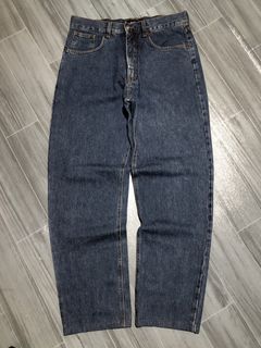 (Category: ) located in . Submitted by 4100-thrift (Listing ID 1444688640, Image 1). Description: .