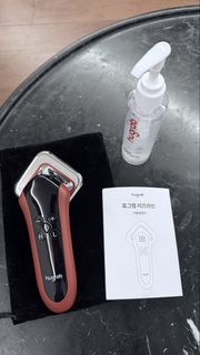 （分類：）位於 。 由 aaaia 提交（商品編號 1444813543，圖片 1）。簡介： 。