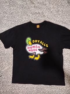 (Category: ) located in . Submitted by goods_thrift (Listing ID 1444781896, Image 1). Description: .