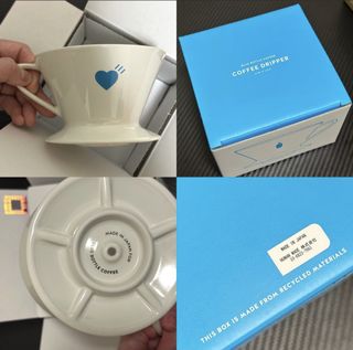（分類：）位於 。 由 thisisneverthat00 提交（商品編號 1444825604，圖片 1）。簡介： 。
