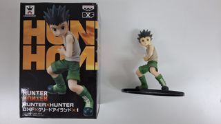 （分類：）位於 。 由 safemountain.933296 提交（商品編號 1444770887，圖片 1）。簡介： 。