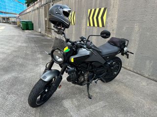 （分類：）位於 。 由 imwcy 提交（商品編號 1444809811，圖片 1）。簡介： 。