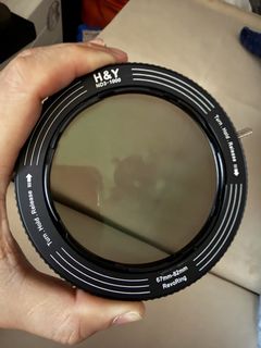 （分類：）位於 。 由 garychan0216 提交（商品編號 1444685301，圖片 1）。簡介： 。