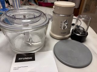 （分類：）位於 。 由 ifukukk 提交（商品編號 1444803809，圖片 1）。簡介： 。