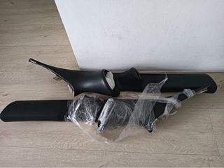 (Category: ) located in . Submitted by rakesh (Listing ID 1444699124, Image 1). Description: .