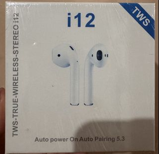 （分類：）位於 。 由 omgomgyou 提交（商品編號 1444784974，圖片 1）。簡介： 。