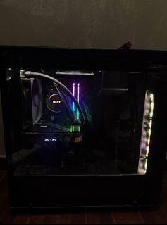 (Category: ) located in . Submitted by jersucks (Listing ID 1444824100, Image 1). Description: .