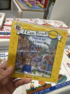 （分類：）位於 。 由 nhlma 提交（商品編號 1444818120，圖片 1）。簡介： 。