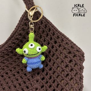 (Category: ) located in . Submitted by ickle.fickle (Listing ID 1444839135, Image 1). Description: .